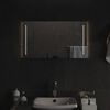 Produkt-Miniaturbild 2 von 11