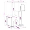 Produkt-Miniaturbild 8 von 12