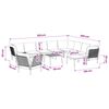 Produkt-Miniaturbild 13 von 15