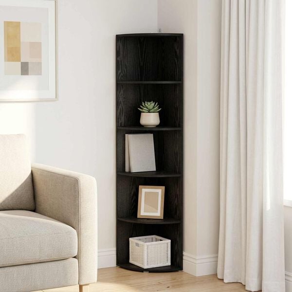 Produktbild 2 von 7 anzeigen