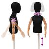 Produkt-Miniaturbild 9 von 10