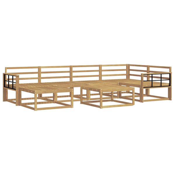 Produktbild 1 von 10 anzeigen