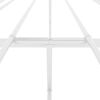 Produkt-Miniaturbild 7 von 8
