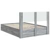 Produkt-Miniaturbild 8 von 11