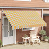 Yellow_and_blue