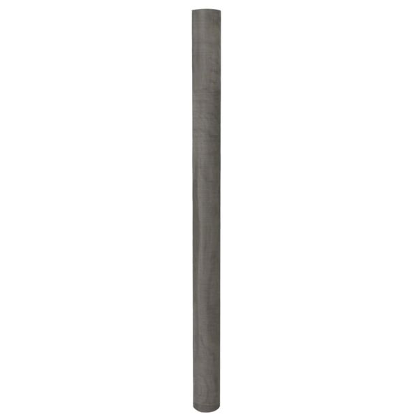 Produktbild 2 von 5 anzeigen