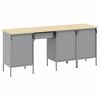 Produkt-Miniaturbild 6 von 9