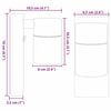 Produkt-Miniaturbild 11 von 11