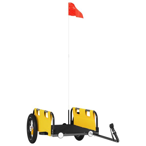 Produktbild 1 von 11 anzeigen