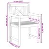 Produkt-Miniaturbild 10 von 10