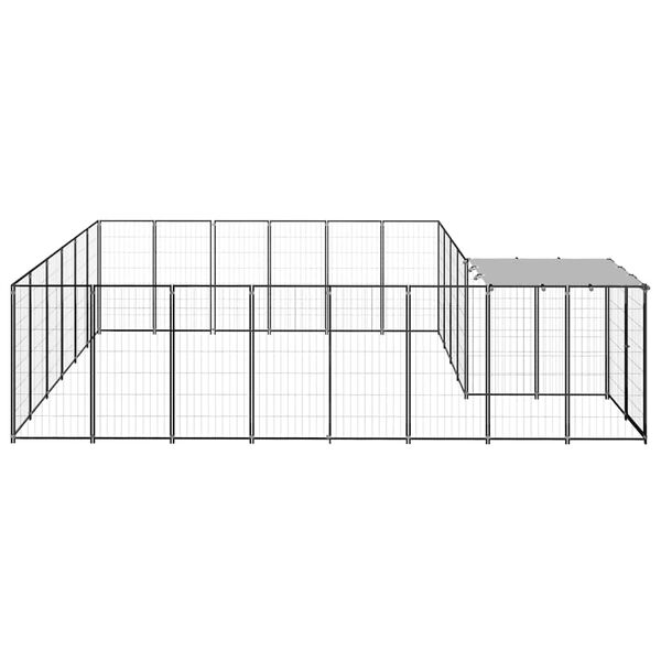 Produktbild 4 von 8 anzeigen