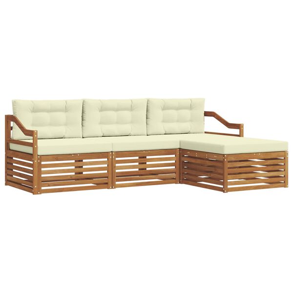 Produktbild 1 von 9 anzeigen