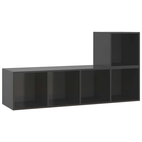 Produktbild 1 von 7 anzeigen