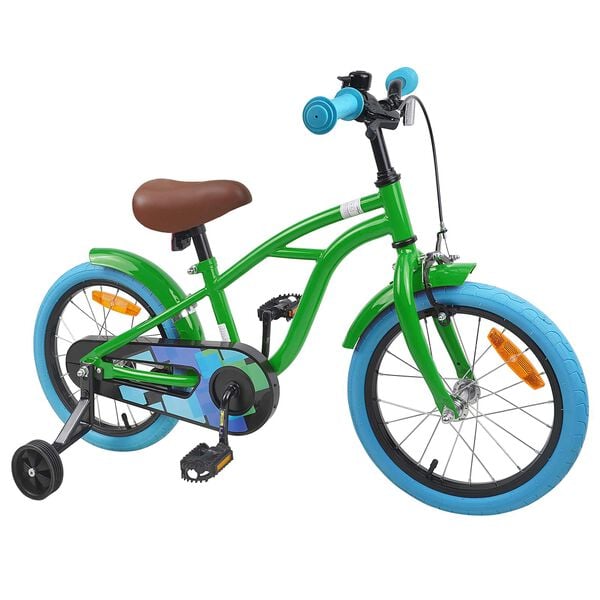 Produktbild 2 von 9 anzeigen