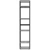 Produkt-Miniaturbild 6 von 8