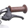 Produkt-Miniaturbild 6 von 7