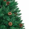 Produkt-Miniaturbild 12 von 18