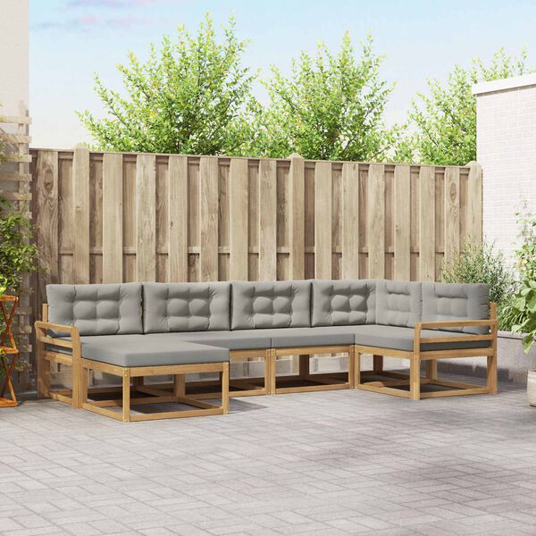 Produktbild 2 von 8 anzeigen