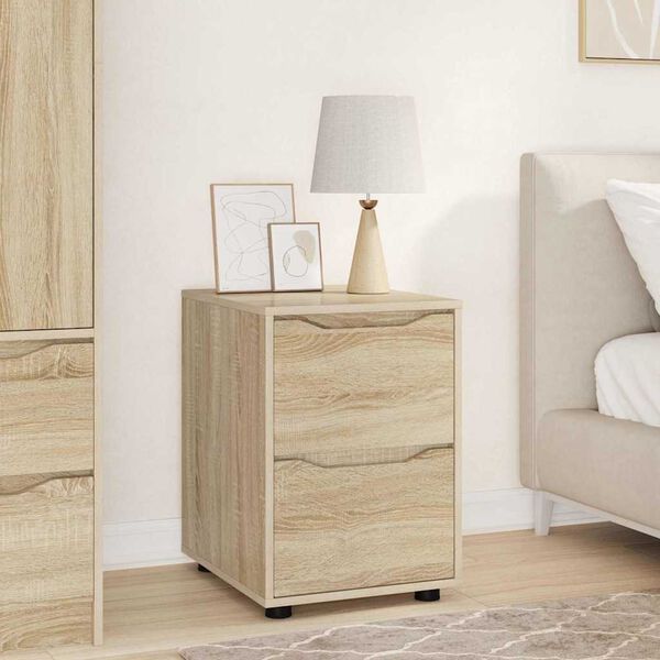 Produktbild 2 von 14 anzeigen