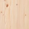 Produkt-Miniaturbild 8 von 9