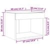 Produkt-Miniaturbild 18 von 18