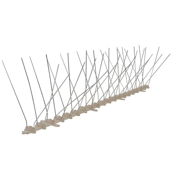 Produktbild 2 von 6 anzeigen