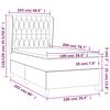Produkt-Miniaturbild 13 von 13