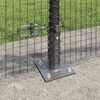 Produkt-Miniaturbild 4 von 18