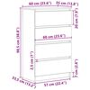 Produkt-Miniaturbild 13 von 14
