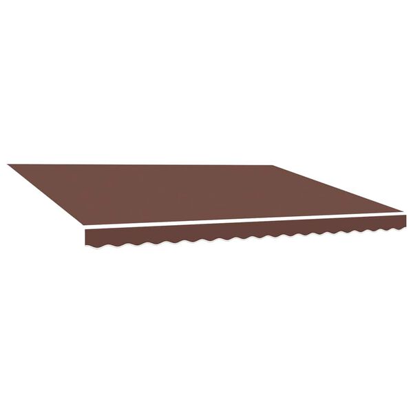 Produktbild 1 von 7 anzeigen