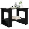 Produkt-Miniaturbild 3 von 10