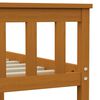 Produkt-Miniaturbild 6 von 14