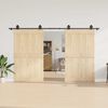 Produkt-Miniaturbild 3 von 12