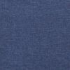 Produkt-Miniaturbild 6 von 9