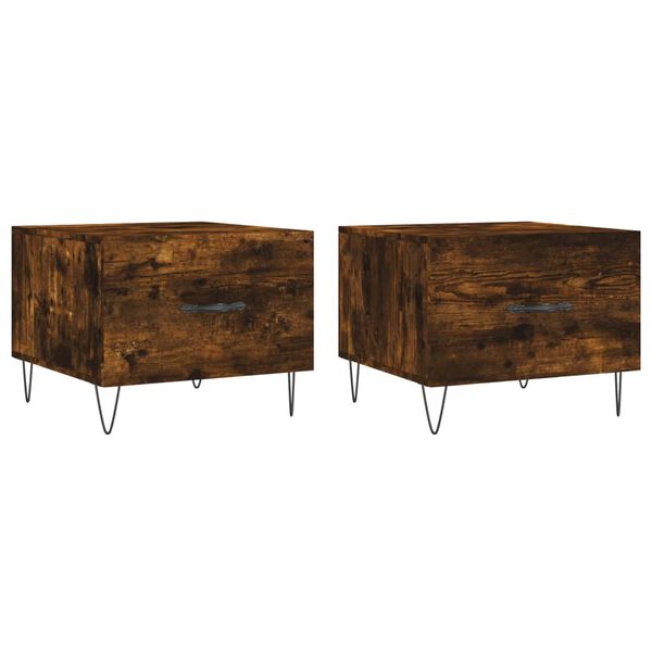 Produktbild 1 von 13 anzeigen