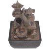 Produkt-Miniaturbild 4 von 6
