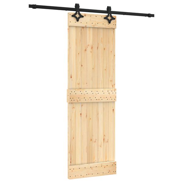 Produktbild 1 von 12 anzeigen
