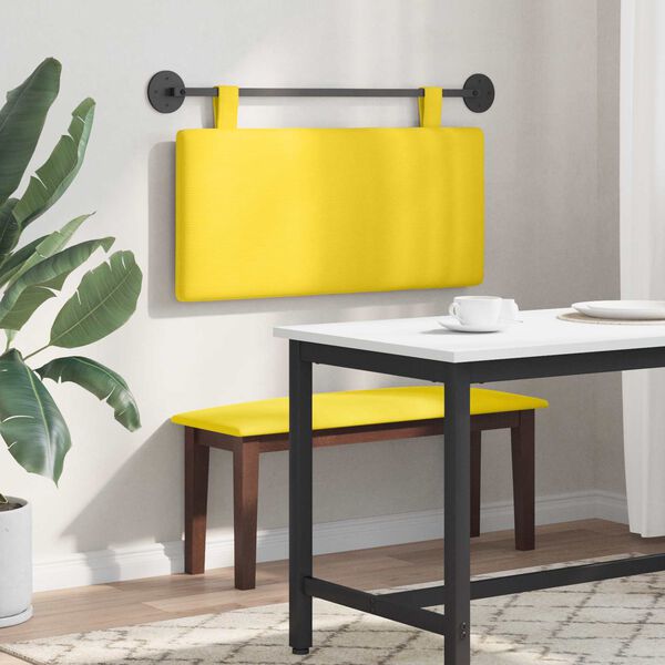 Produktbild 4 von 11 anzeigen