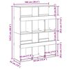 Produkt-Miniaturbild 10 von 10