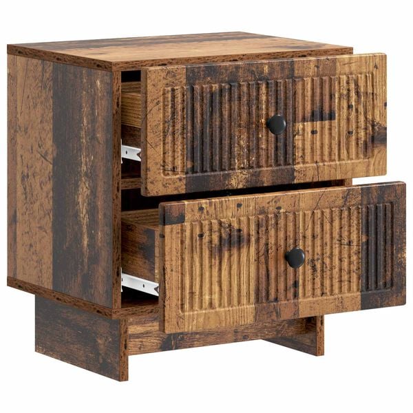 Produktbild 4 von 10 anzeigen