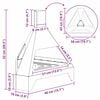 Produkt-Miniaturbild 13 von 13