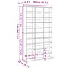 Produkt-Miniaturbild 7 von 7