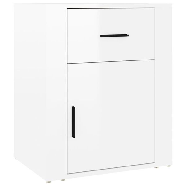 Produktbild 1 von 12 anzeigen