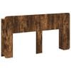 Smoked_oak