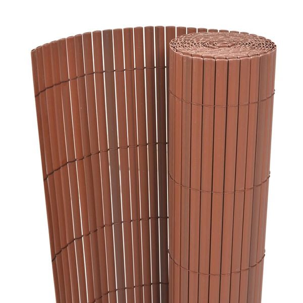 Produktbild 1 von 5 anzeigen