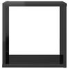 Produkt-Miniaturbild 6 von 11