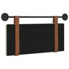 Produkt-Miniaturbild 7 von 12