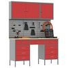 Produkt-Miniaturbild 3 von 13