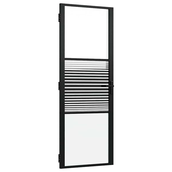 Produktbild 1 von 10 anzeigen