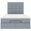 Produkt-Miniaturbild 6 von 18